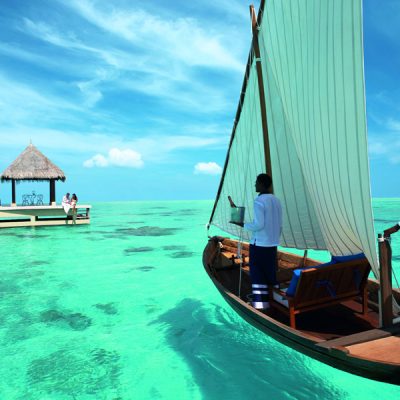 Maldives