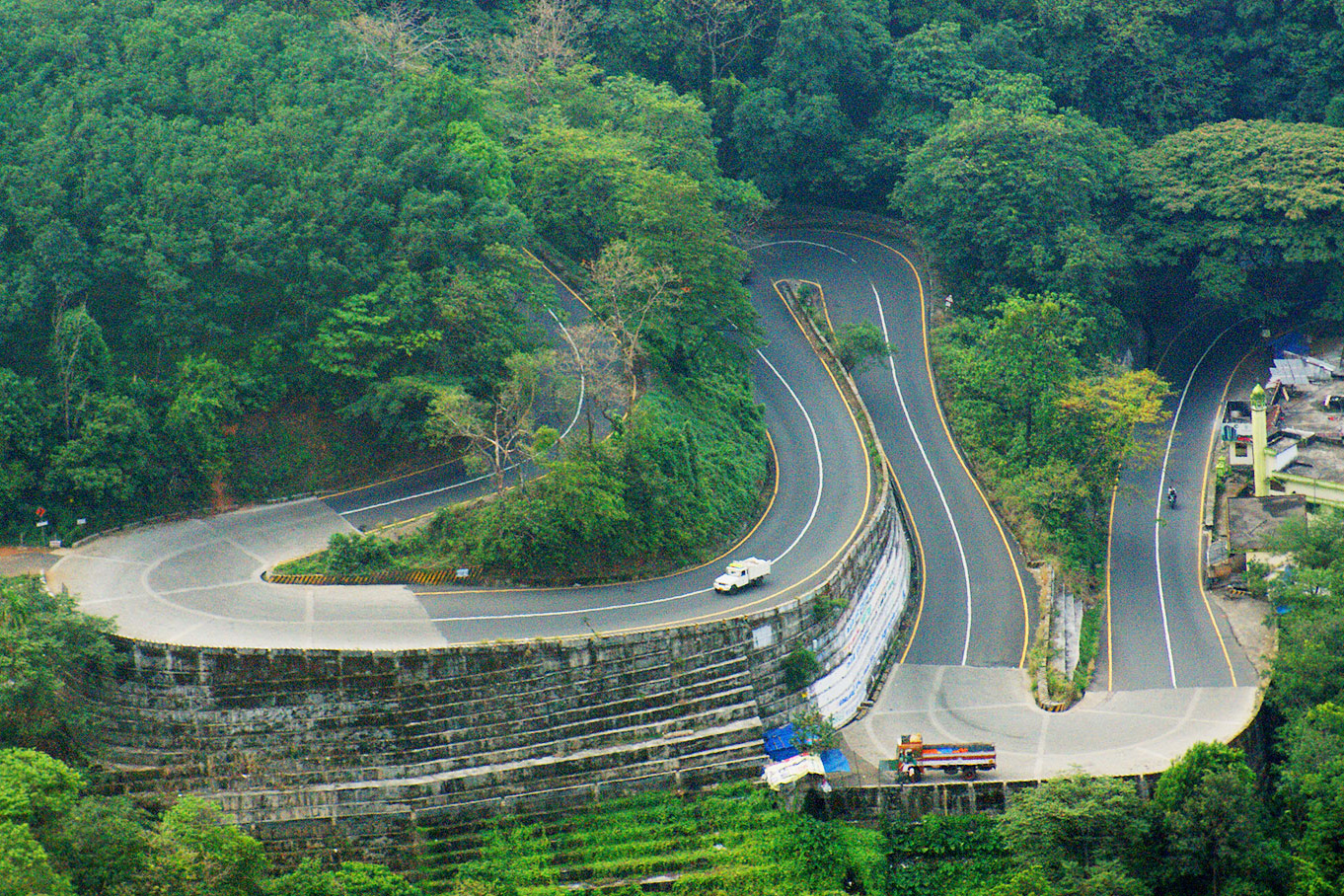 Wayanad