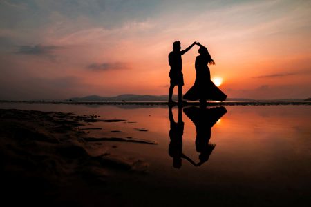 Andaman Islands Romantic Honeymoon Tour